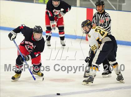 Thumbnail 2 in New Fairfield/Immaculate @ East Haven photogallery.