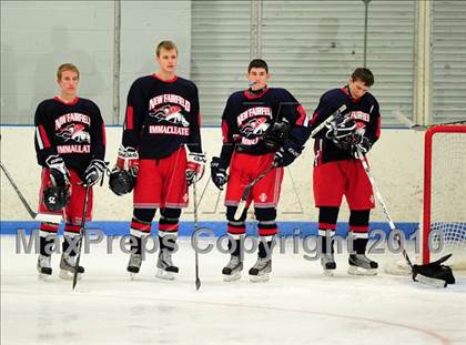 Thumbnail 3 in New Fairfield/Immaculate @ East Haven photogallery.