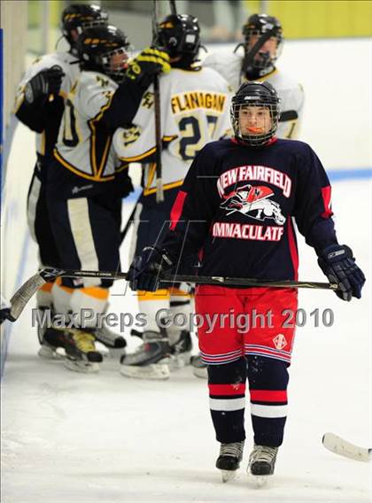 Thumbnail 1 in New Fairfield/Immaculate @ East Haven photogallery.