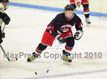Thumbnail 3 in New Fairfield/Immaculate @ East Haven photogallery.