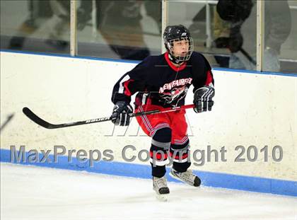 Thumbnail 1 in New Fairfield/Immaculate @ East Haven photogallery.
