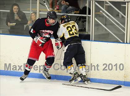 Thumbnail 3 in New Fairfield/Immaculate @ East Haven photogallery.
