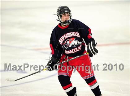 Thumbnail 1 in New Fairfield/Immaculate @ East Haven photogallery.