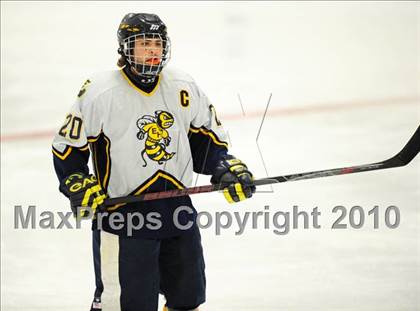 Thumbnail 2 in New Fairfield/Immaculate @ East Haven photogallery.