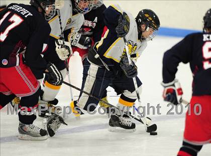 Thumbnail 1 in New Fairfield/Immaculate @ East Haven photogallery.