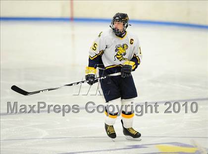 Thumbnail 2 in New Fairfield/Immaculate @ East Haven photogallery.