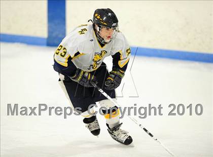 Thumbnail 3 in New Fairfield/Immaculate @ East Haven photogallery.