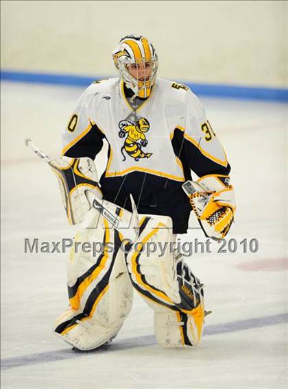 Thumbnail 3 in New Fairfield/Immaculate @ East Haven photogallery.