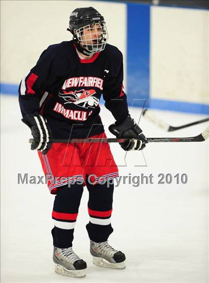 Thumbnail 2 in New Fairfield/Immaculate @ East Haven photogallery.