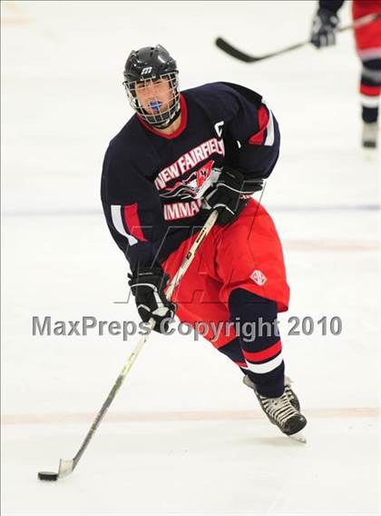 Thumbnail 1 in New Fairfield/Immaculate @ East Haven photogallery.