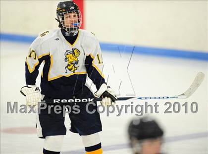 Thumbnail 1 in New Fairfield/Immaculate @ East Haven photogallery.