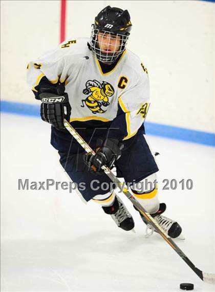 Thumbnail 2 in New Fairfield/Immaculate @ East Haven photogallery.