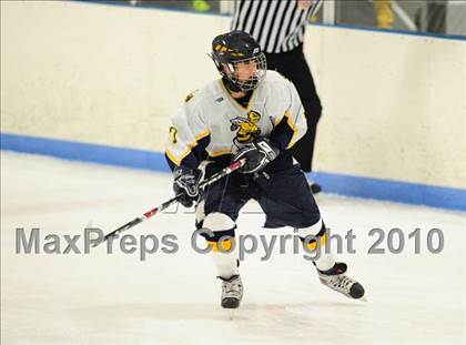 Thumbnail 1 in New Fairfield/Immaculate @ East Haven photogallery.