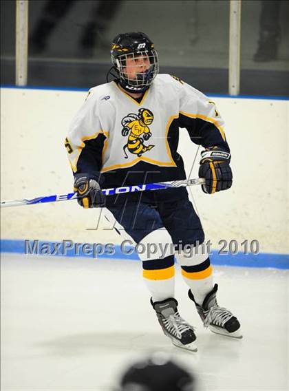Thumbnail 3 in New Fairfield/Immaculate @ East Haven photogallery.