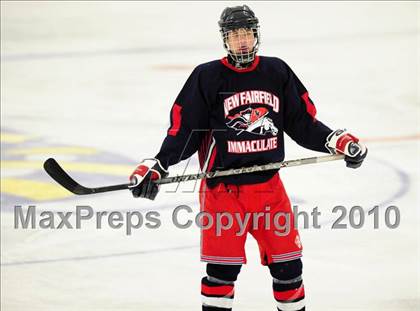Thumbnail 1 in New Fairfield/Immaculate @ East Haven photogallery.