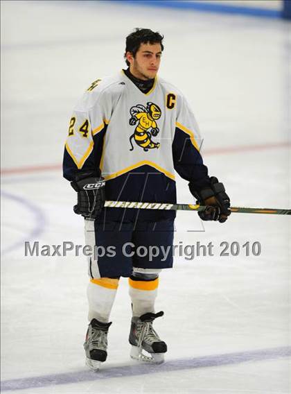 Thumbnail 3 in New Fairfield/Immaculate @ East Haven photogallery.