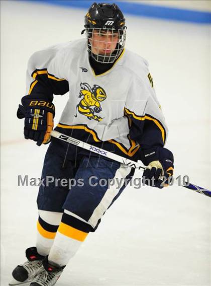 Thumbnail 2 in New Fairfield/Immaculate @ East Haven photogallery.