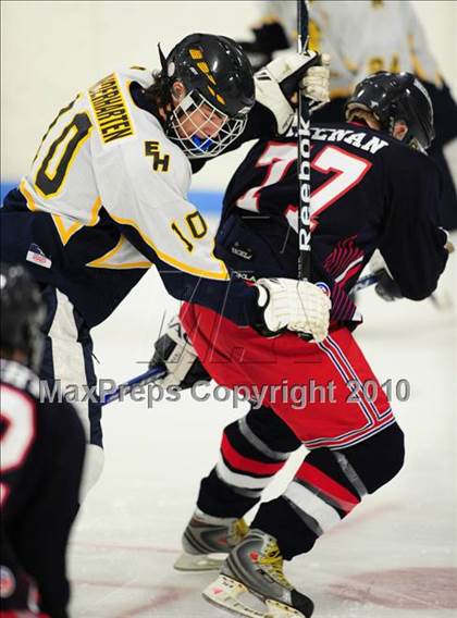 Thumbnail 2 in New Fairfield/Immaculate @ East Haven photogallery.