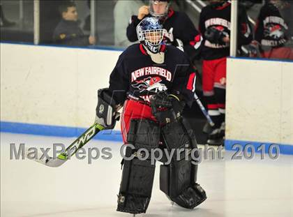 Thumbnail 1 in New Fairfield/Immaculate @ East Haven photogallery.