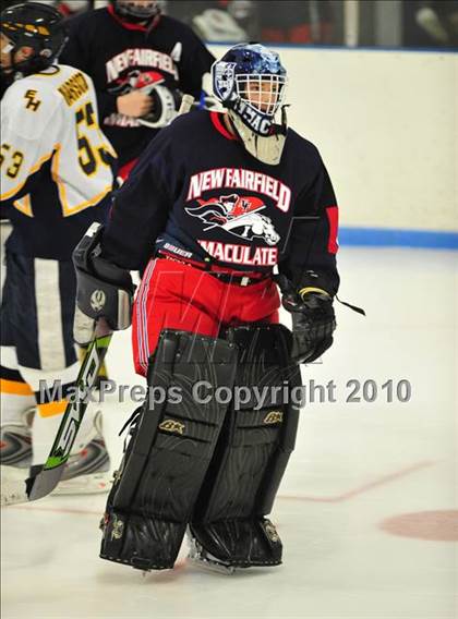 Thumbnail 2 in New Fairfield/Immaculate @ East Haven photogallery.