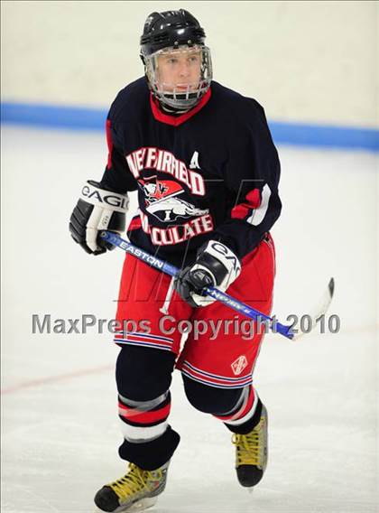 Thumbnail 2 in New Fairfield/Immaculate @ East Haven photogallery.