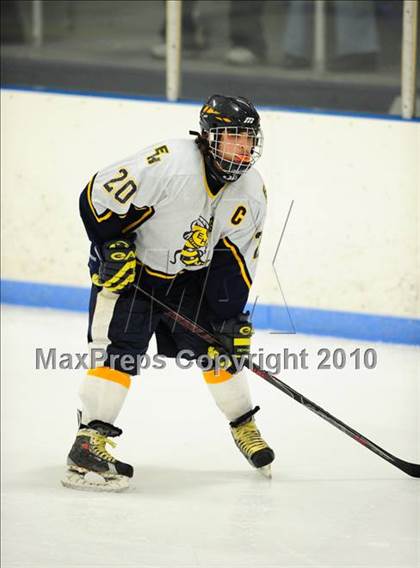 Thumbnail 3 in New Fairfield/Immaculate @ East Haven photogallery.