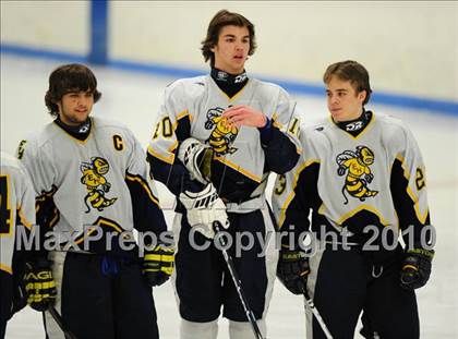 Thumbnail 2 in New Fairfield/Immaculate @ East Haven photogallery.