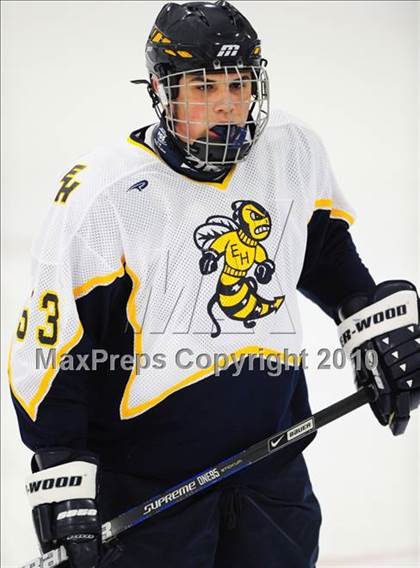 Thumbnail 2 in New Fairfield/Immaculate @ East Haven photogallery.