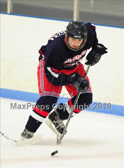 Thumbnail 2 in New Fairfield/Immaculate @ East Haven photogallery.