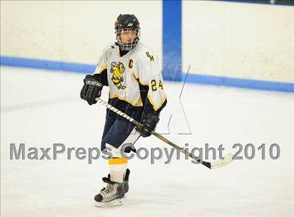 Thumbnail 2 in New Fairfield/Immaculate @ East Haven photogallery.