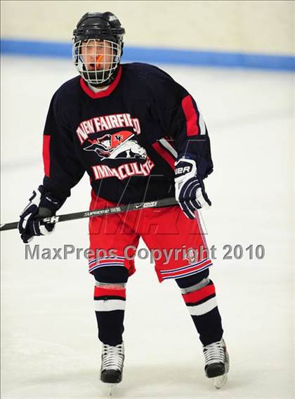 Thumbnail 2 in New Fairfield/Immaculate @ East Haven photogallery.