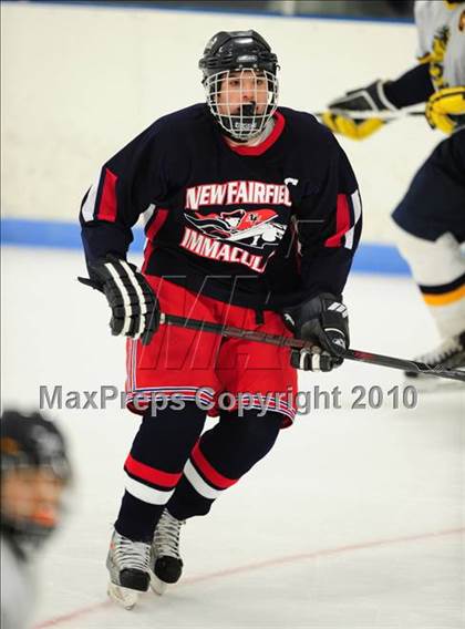 Thumbnail 1 in New Fairfield/Immaculate @ East Haven photogallery.