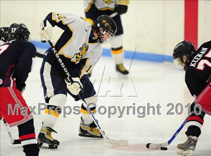 Thumbnail 3 in New Fairfield/Immaculate @ East Haven photogallery.