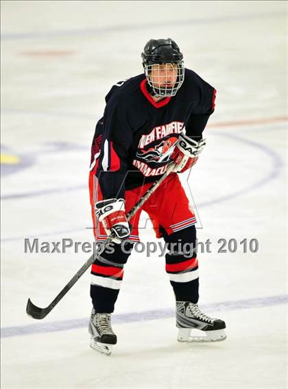 Thumbnail 2 in New Fairfield/Immaculate @ East Haven photogallery.