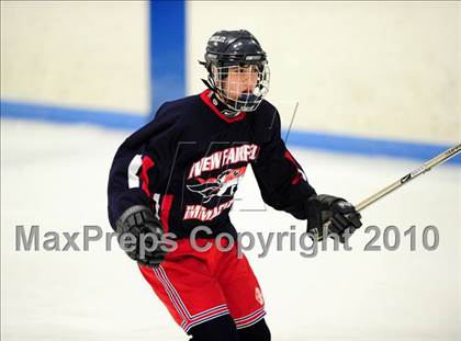 Thumbnail 2 in New Fairfield/Immaculate @ East Haven photogallery.