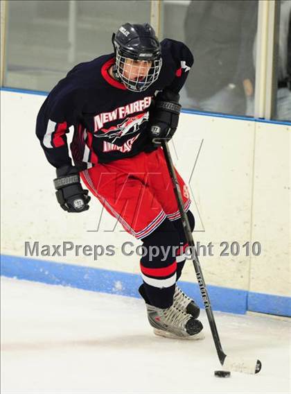 Thumbnail 2 in New Fairfield/Immaculate @ East Haven photogallery.