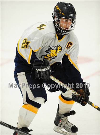 Thumbnail 1 in New Fairfield/Immaculate @ East Haven photogallery.