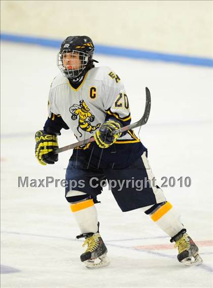 Thumbnail 2 in New Fairfield/Immaculate @ East Haven photogallery.