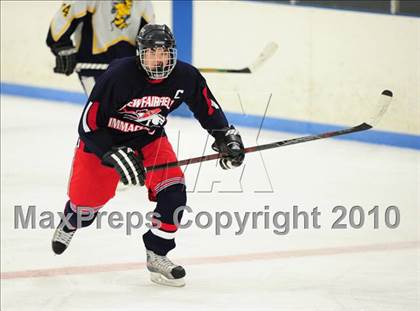 Thumbnail 3 in New Fairfield/Immaculate @ East Haven photogallery.