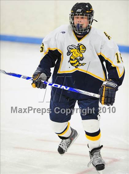 Thumbnail 1 in New Fairfield/Immaculate @ East Haven photogallery.