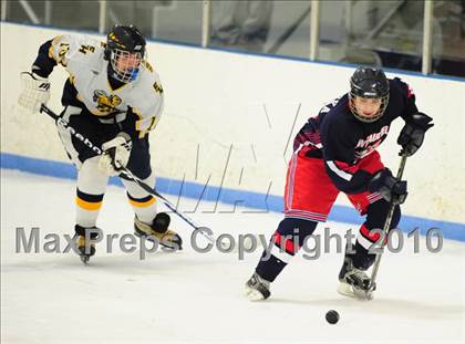 Thumbnail 1 in New Fairfield/Immaculate @ East Haven photogallery.
