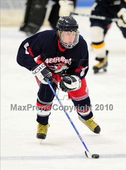 Thumbnail 2 in New Fairfield/Immaculate @ East Haven photogallery.