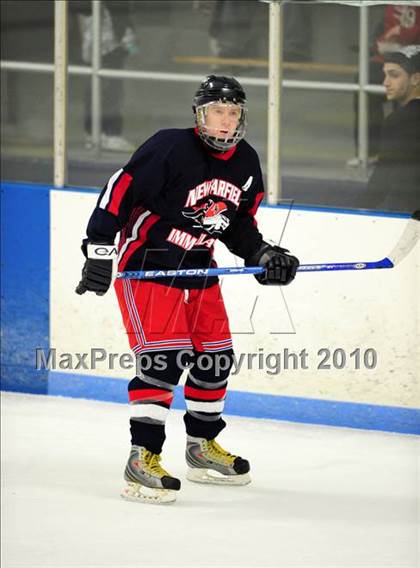 Thumbnail 3 in New Fairfield/Immaculate @ East Haven photogallery.