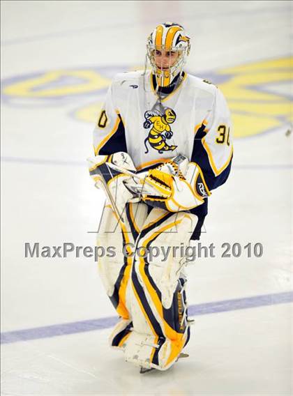 Thumbnail 3 in New Fairfield/Immaculate @ East Haven photogallery.