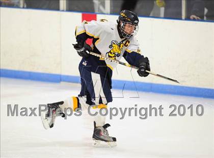 Thumbnail 3 in New Fairfield/Immaculate @ East Haven photogallery.
