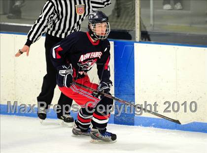 Thumbnail 2 in New Fairfield/Immaculate @ East Haven photogallery.