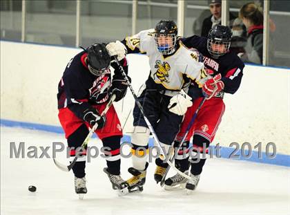 Thumbnail 1 in New Fairfield/Immaculate @ East Haven photogallery.