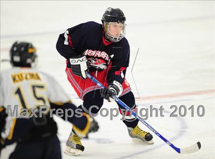 Thumbnail 3 in New Fairfield/Immaculate @ East Haven photogallery.