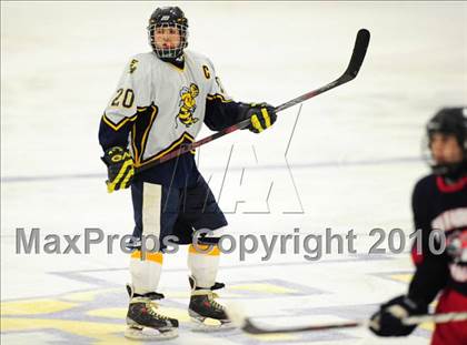 Thumbnail 1 in New Fairfield/Immaculate @ East Haven photogallery.