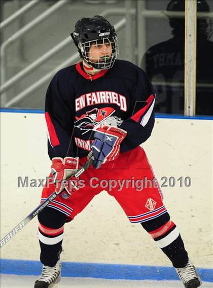 Thumbnail 1 in New Fairfield/Immaculate @ East Haven photogallery.